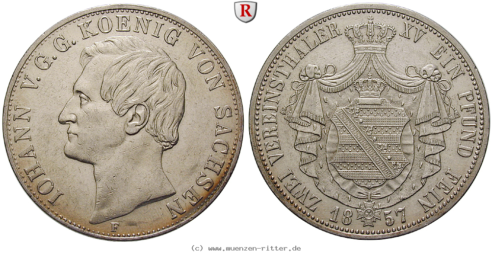 sachsen-johann-vereinsdoppeltaler/69390.jpg