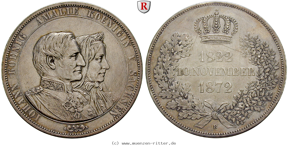 sachsen-johann-vereinsdoppeltaler/81787.jpg