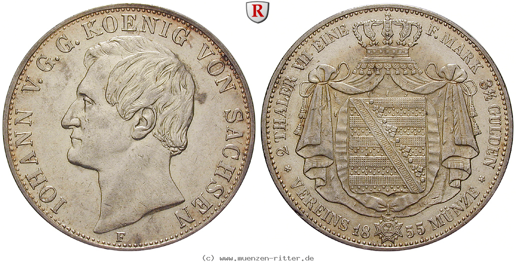 sachsen-johann-vereinsdoppeltaler/81916.jpg