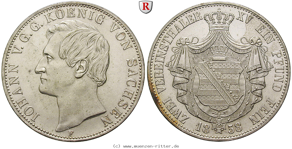 sachsen-johann-vereinsdoppeltaler/85160.jpg