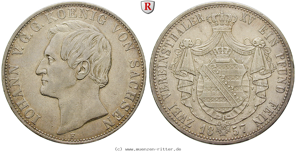 sachsen-johann-vereinsdoppeltaler/eadt6733.jpg