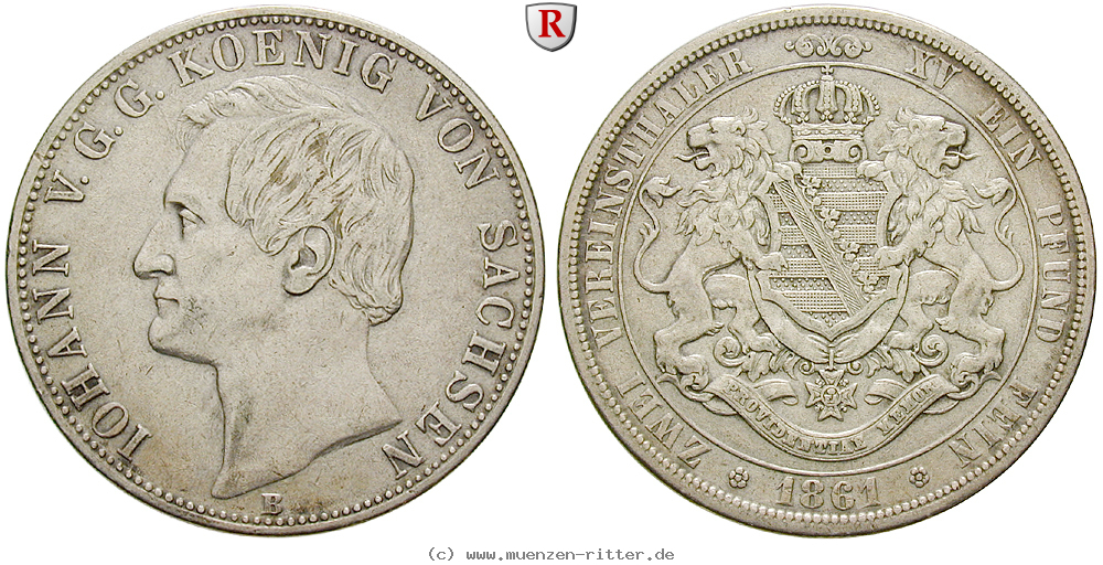 sachsen-johann-vereinsdoppeltaler/eadt7310.jpg