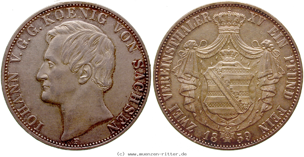 sachsen-johann-vereinsdoppeltaler/eadt8591.jpg
