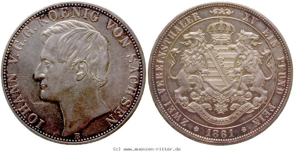 sachsen-johann-vereinsdoppeltaler/eadt8592.jpg