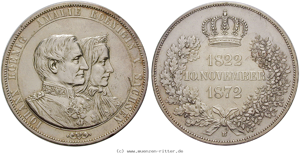 sachsen-johann-vereinsdoppeltaler/eadt8593.jpg