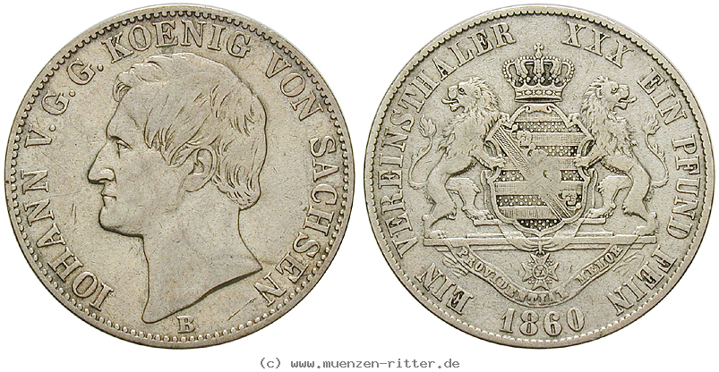 sachsen-johann-vereinstaler/19112.jpg