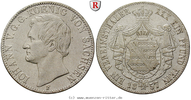 sachsen-johann-vereinstaler/82391.jpg