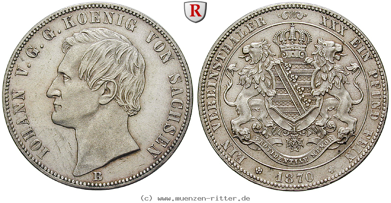 sachsen-johann-vereinstaler/85164.jpg