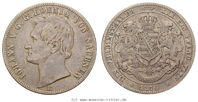 sachsen-johann-vereinstaler/eadt2739.jpg