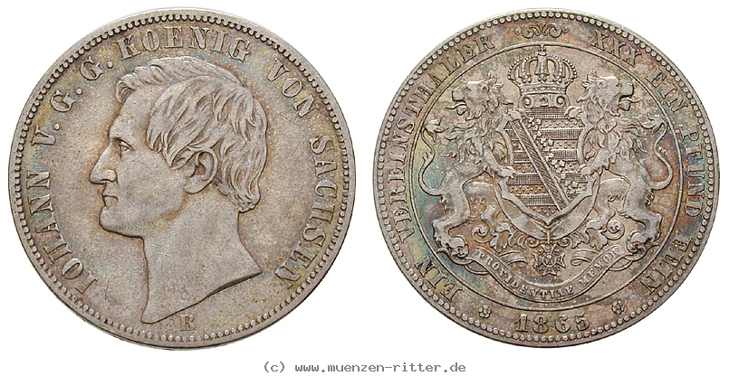 sachsen-johann-vereinstaler/eadt8481.jpg