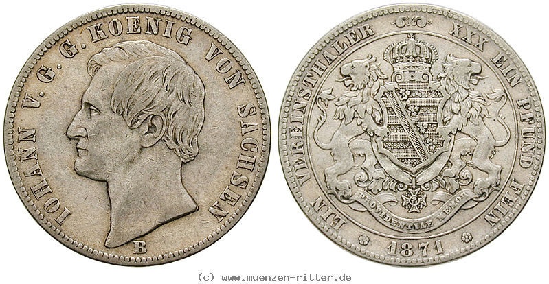 sachsen-johann-vereinstaler/eadt8584.jpg