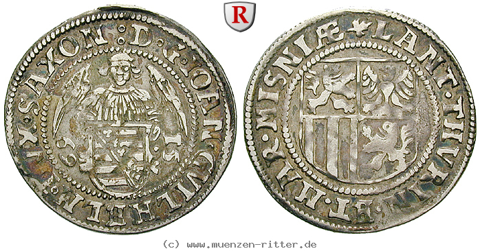 sachsen-johann-wilhelm-schreckenberger/69089.jpg