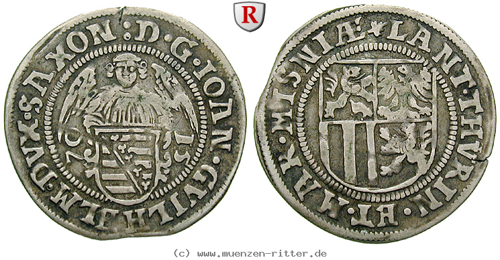 sachsen-johann-wilhelm-schreckenberger/75639.jpg