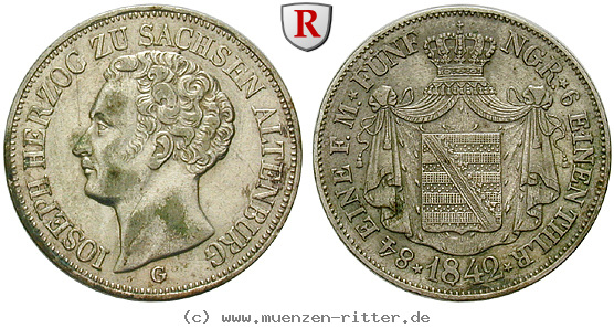 sachsen-joseph-1-6-taler/31561.jpg