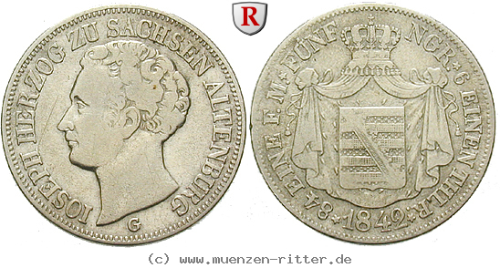 sachsen-joseph-1-6-taler/50656.jpg