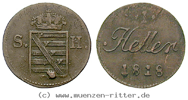 sachsen-joseph-friedrich-als-vormund-heller/18115.jpg