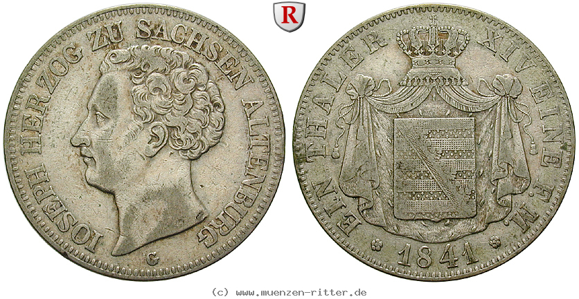 sachsen-joseph-taler/94147.jpg