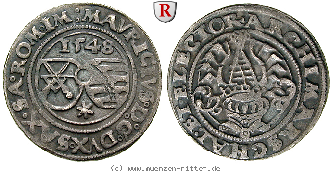 sachsen-moritz-1-4-taler/84186.jpg