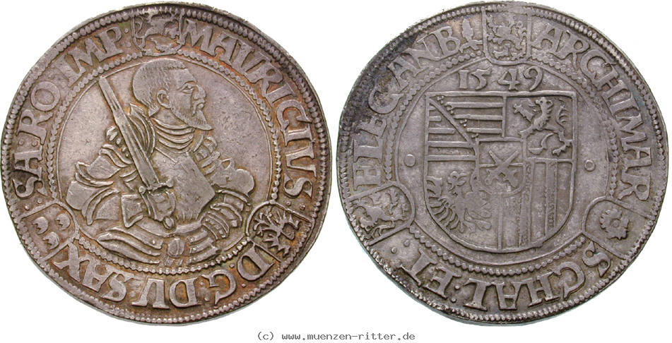 sachsen-moritz-taler/eadt8517.jpg