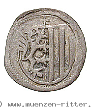 sachsen-pfennig/10038.jpg
