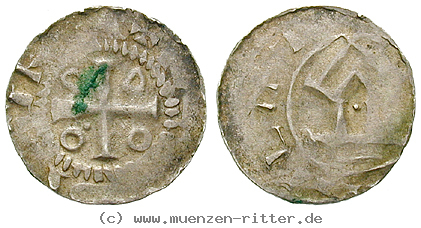 Klicken Sie auf das Bild um es auf Ihrem Rechner zu speichern sachsen-pfennig/41188.jpg