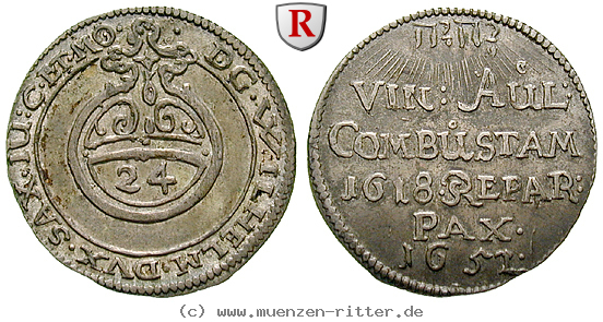 sachsen-wilhelm-1-24-taler/75662.jpg