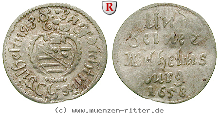 Klicken Sie auf das Bild um es auf Ihrem Rechner zu speichern sachsen-wilhelm-dreier/34435.jpg