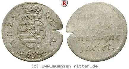Klicken Sie auf das Bild um es auf Ihrem Rechner zu speichern sachsen-wilhelm-dreier/34436.jpg