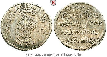 sachsen-wilhelm-dreier/50713.jpg