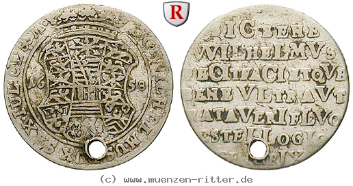 sachsen-wilhelm-groschen/50715.jpg
