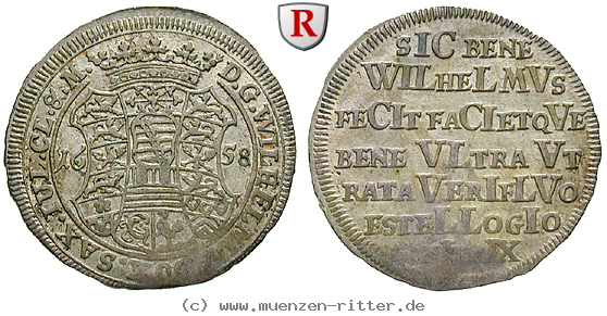 sachsen-wilhelm-groschen/75593.jpg