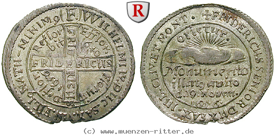 sachsen-wilhelm-groschen/75660.jpg