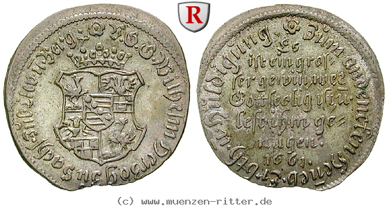 sachsen-wilhelm-groschen/75661.jpg