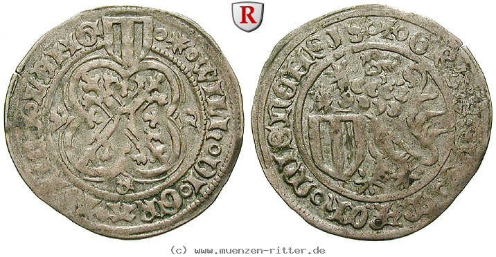 sachsen-wilhelm-ii-der-reiche-groschen/101586.jpg