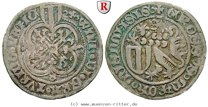 sachsen-wilhelm-ii-der-reiche-schildgroschen/75645.jpg