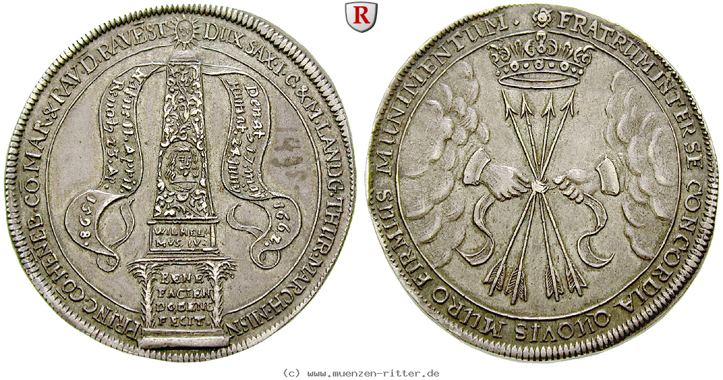sachsen-wilhelm-taler/32444.jpg