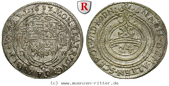 sachsen-wilhelm-und-4-brueder-1-24-taler/86011.jpg