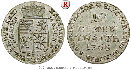sachsen-xaver-administrator-1-12-taler/85997.jpg