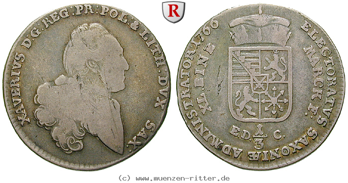 sachsen-xaver-administrator-1-3-taler/75580.jpg