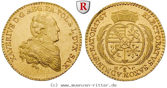 sachsen-xaver-administrator-dukat/31191.jpg