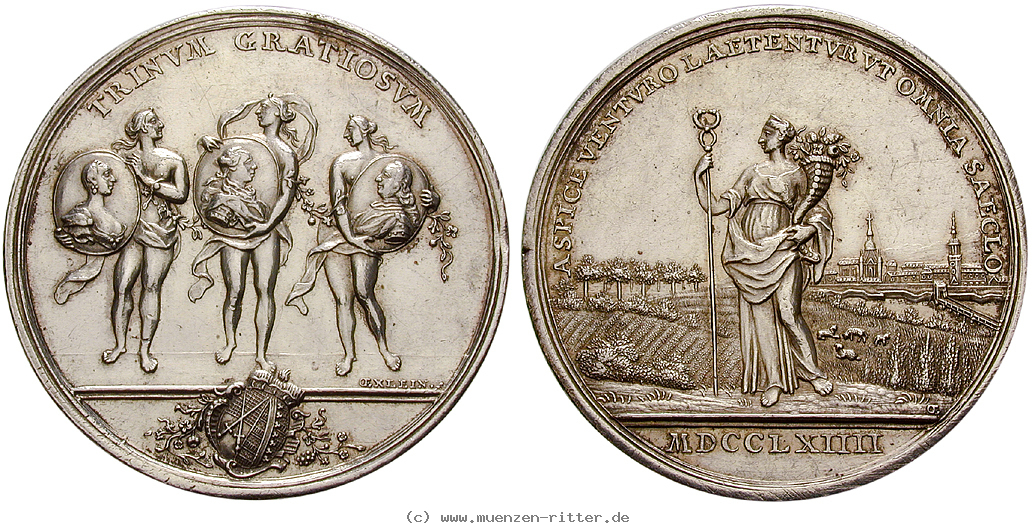 sachsen-xaver-administrator-silbermedaille/15648.jpg