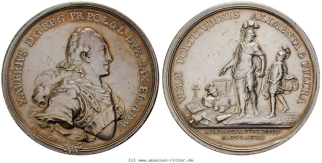sachsen-xaver-administrator-silbermedaille/15850.jpg