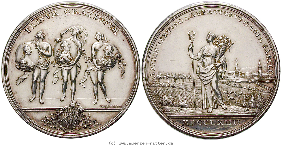 sachsen-xaver-administrator-silbermedaille/18875.jpg