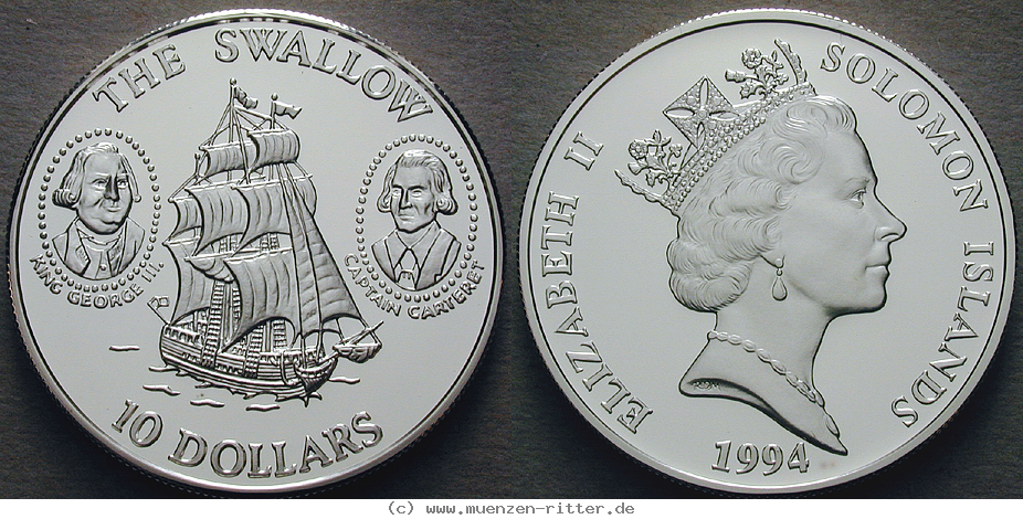 salomonen-10-dollars/12496.jpg