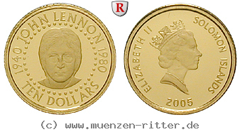salomonen-10-dollars/72013.jpg