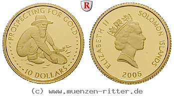salomonen-10-dollars/72981.jpg