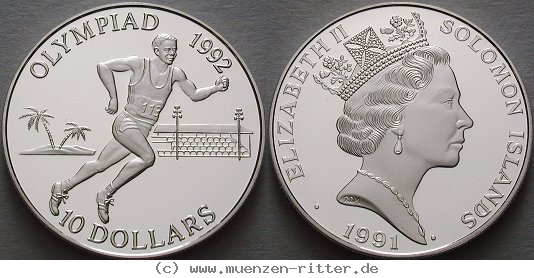 salomonen-10-dollars/ag17725.jpg