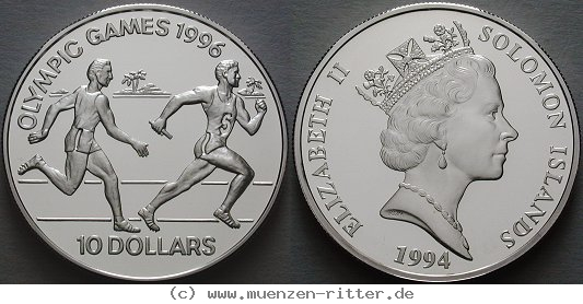 salomonen-10-dollars/ag17727.jpg