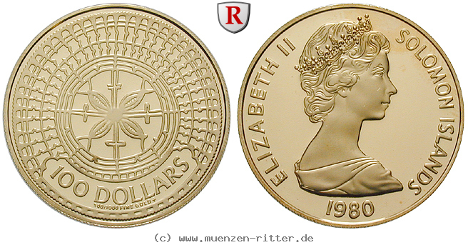 salomonen-100-dollars/34076.jpg