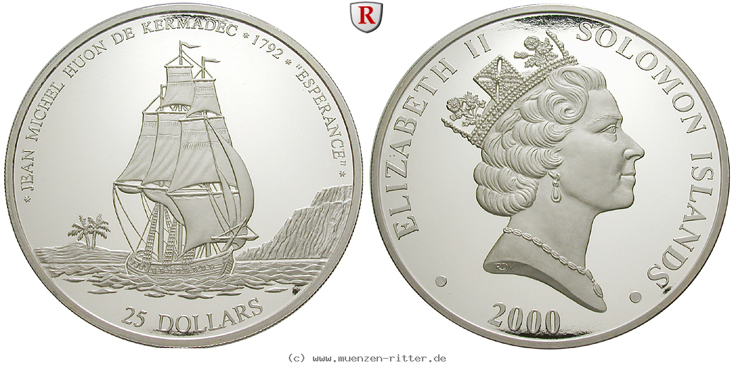salomonen-25-dollars/52937.jpg
